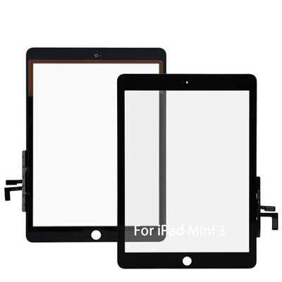 OEM IPad 5 6 Tablet Touch Panel 9.7 Inch Touch Screen Digitizer