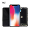 OEM TFT OLED Cell Phone LCD Screen For IPhone 11 Pro Max Assembly