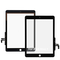 OEM IPad 5 6 Tablet Touch Panel 9.7 Inch Touch Screen Digitizer