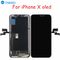 IPhone X Cell Phone LCD Screen