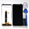 Wiko Harry 2 Mobile Screen Display Digitizer Replacement Assembly