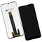 CE Cell Phone Digitizer Repair For Wiko View 3 Display Replacement