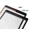 9.7 Inch Ipad Pro Digitizer Display LCD Touch Screen Replacement