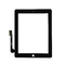 IPad A1458 A1459 A1460 Tablet LCD Screen Support Customer Service